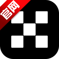 ok钱包下载官网