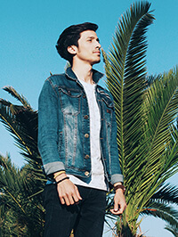 ok钱包下载官网