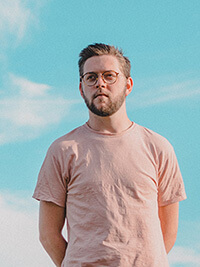 ok钱包下载官网