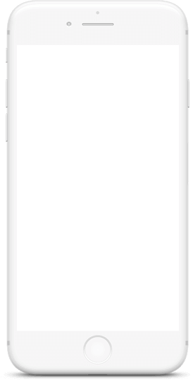 ok钱包下载官网