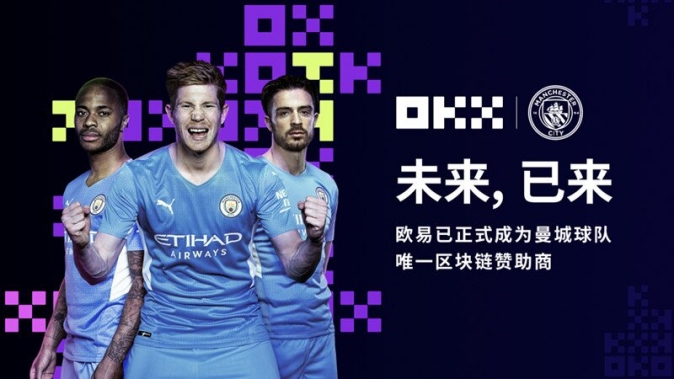 ok钱包下载官网